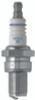 NGK BR8ECM Standard Spark Plugs – Reliable OE Quality for Kawasaki and KTM Motorcycles (Box of 10)