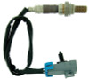 NGK Buick Rainier 2006-2007 Direct Fit Oxygen Sensor Part Number 21561