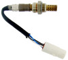 NGK Hyundai Sonata 1990-1994 Direct Fit Oxygen Sensor Part #24534