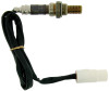 NGK Dodge 2000 GTX 1990-1989 Direct Fit Oxygen Sensor (Part Number 24533)
