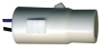 NGK Dodge 2000 GTX 1990-1989 Direct Fit Oxygen Sensor (Part Number 24533)