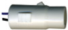 NGK Dodge 2000 GTX 1990-1989 Direct Fit Oxygen Sensor (Part Number 24533)