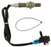 NGK Chevrolet Avalanche 2500 2003-2006 Direct Fit Oxygen Sensor (Part #21555)