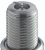 NGK Racing Spark Plug Box of 4 (Part R6918B-9) – High-Performance Automotive Spark Plugs for Extreme Racing Conditions