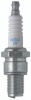 NGK Racing Spark Plug Box of 4 (Part R6918B-9) – High-Performance Automotive Spark Plugs for Extreme Racing Conditions