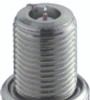 NGK Racing Spark Plug Box of 4 (Part R6918B-9) – High-Performance Automotive Spark Plugs for Extreme Racing Conditions