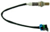 NGK Chevrolet Avalanche 2500 2003-2006 Direct Fit Oxygen Sensor Part 21549