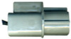 NGK Infiniti G20 2000-2001 Direct Fit Oxygen Sensor (Part Number 24527)