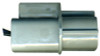 NGK Infiniti G20 2000-2001 Direct Fit Oxygen Sensor (Part Number 24527)