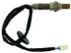 NGK Pontiac Vibe 2008-2003 Direct Fit Oxygen Sensor Part Number 21547