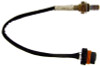 NGK Chevrolet C1500 1996-1997 Direct Fit Oxygen Sensor Part Number 21543