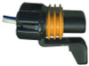 NGK Chevrolet C1500 1996-1997 Direct Fit Oxygen Sensor Part Number 21543