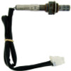 NGK Part Number 24520 Direct Fit Oxygen Sensor for Subaru Vehicles