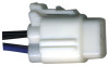 NGK Part Number 24520 Direct Fit Oxygen Sensor for Subaru Vehicles