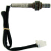 NGK Part Number 24520 Direct Fit Oxygen Sensor for Subaru Vehicles