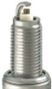 NGK CPR6EA-9 Standard Spark Plugs – Reliable OE Replacement for Honda Grom and Suzuki C90