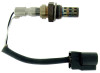 NGK 24517 Direct Fit Oxygen Sensor for Mitsubishi Galant 1988-1990