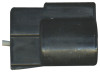 NGK 24517 Direct Fit Oxygen Sensor for Mitsubishi Galant 1988-1990