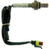 NGK Cadillac Catera 1997-1998 Direct Fit Oxygen Sensor Part Number 21535