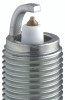 NGK Laser Platinum Spark Plug PZFR6F for Ski-Doo Snowmobiles - Box of 4