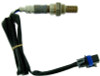 NGK Saturn L100 2001 Direct Fit Oxygen Sensor Part Number 21530