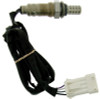 NGK Part 21531 Direct Fit Oxygen Sensor for Saab 9-3 (2000-2011)