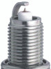 NGK G-Power Platinum Spark Plug Part Number 2685 – Pack of 4 for Chevrolet, Ford, Dodge, Jeep, Olds, Pontiac and Mercury Vehicles
