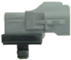 NGK Part 24513 Direct Fit Oxygen Sensor for Toyota Celica 1990-1993