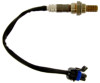 NTK is the world's largest supplier and manufacturer of OEM oxygen sensors. Oxygen sensors play a critical role as part of the vehicle's on-board diagnostic system in maintaining optimal engine performance, maximizing fuel efficiency and reducing ...