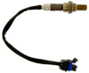NTK is the world's largest supplier and manufacturer of OEM oxygen sensors. Oxygen sensors play a critical role as part of the vehicle's on-board diagnostic system in maintaining optimal engine performance, maximizing fuel efficiency and reducing ...
