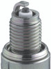 NGK BLYB Spark Plug Set of 6 (Part Number CMR7A) – Reliable OE-Quality Performance for Automotive and Small Engine Applications