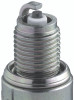 NGK BLYB Spark Plug Set of 6 (Part Number CMR7A) – Reliable OE-Quality Performance for Automotive and Small Engine Applications