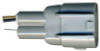 NGK Toyota Celica 1994-1999 Direct Fit Oxygen Sensor Part Number 24508