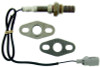 NGK Lexus GS300 1993-1994 Direct Fit Oxygen Sensor Part Number 24504