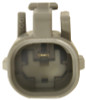 NGK Lexus GS300 1993-1994 Direct Fit Oxygen Sensor Part Number 24504