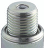 NGK Standard Spark Plug Part Number 2422 - Reliable OE Replacement for Mercury Vehicles