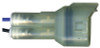 NGK Chevrolet Metro 2001-1998 Direct Fit Oxygen Sensor - Part Number 21524