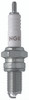 NGK Standard Spark Plug Box of 10 (Part No. 2420) for Honda, Kawasaki, Moto Guzzi, Suzuki, Yamaha Vehicles