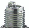 NGK BLYB Spark Plug Box of 6 (CMR5H) – Reliable OE Quality Ignition for Small Engines and Equipment