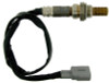 NGK Part 24505 Direct Fit Oxygen Sensor for Toyota and Geo Vehicles