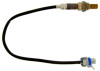 NGK Part 21514 Direct Fit Oxygen Sensor for Cadillac DeVille and GMC Yukon