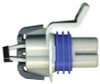 NGK Part 21514 Direct Fit Oxygen Sensor for Cadillac DeVille and GMC Yukon