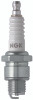 NGK Standard Spark Plug Box of 4 (Part No. 2399) for Kawasaki F Series Engines