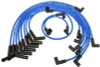 NGK Part 52329 Ultra-Low Resistance Spark Plug Wire Set for Ford Bronco and Mercury Cougar