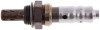 NGK Chevrolet Astro 1998-1999 Direct Fit Oxygen Sensor Part 21517