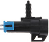 NGK Chevrolet Astro 1998-1999 Direct Fit Oxygen Sensor Part 21517