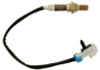 NGK Chevrolet Astro 2000-2002 Direct Fit Oxygen Sensor Part Number 21516