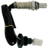 NGK Part 21511 Direct Fit Oxygen Sensor for Mitsubishi Eclipse and Mirage