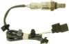 NGK Acura ZDX 2013 Direct Fit Oxygen Sensor Part Number 24469