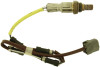 NGK Honda CR-Z 2012-2014 Direct Fit Oxygen Sensor Part Number 24467